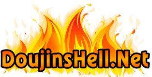 DoujinsHell