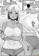 02 (2)