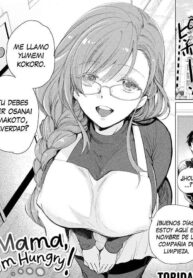 01 (2)