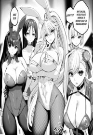 03 (2)