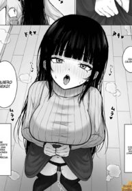 04 (2)