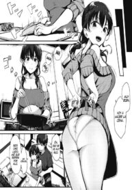 09 (2)