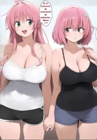 06 (2)
