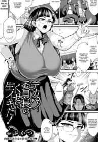 01 (2)