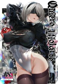 01 (2)