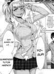 01 (2)