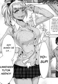 01 (2)
