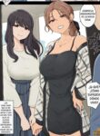 01 (2)