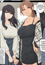 01 (2)