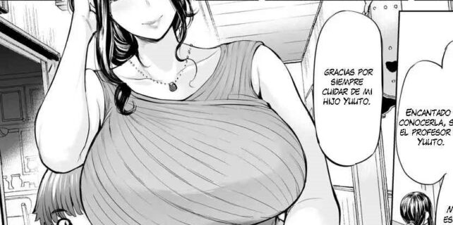 01 (2)