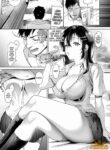 02 (2)