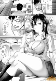 02 (2)