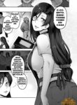 02 (2)