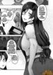 02 (2)