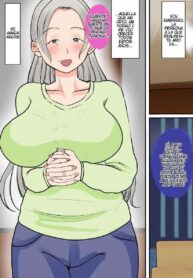 02 (3)