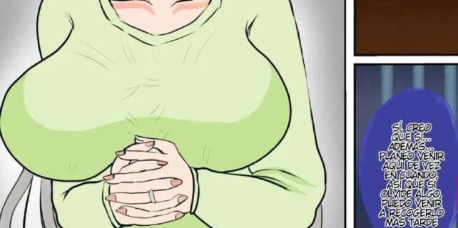 02 (3)