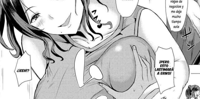 06 (2)