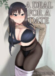 01