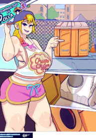 01