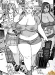 02 (2)