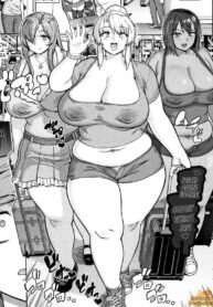 02 (2)