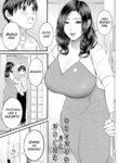 02 (2)