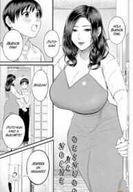 02 (2)