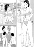 02 (2)