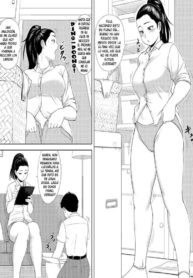 02 (2)