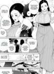 02 (2)