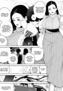 02 (2)