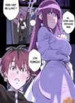 04 (2)