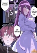 04 (2)