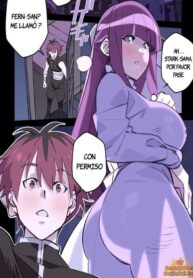 04 (2)