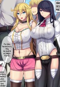 04 (2)