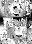 11 (2)