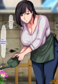 134