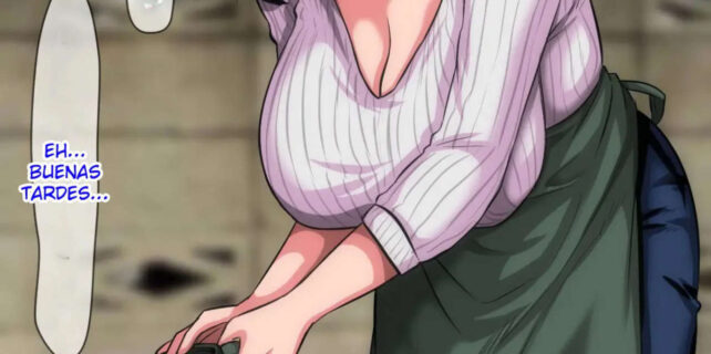 134