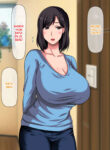40