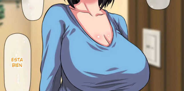 40