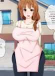 97