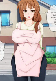97