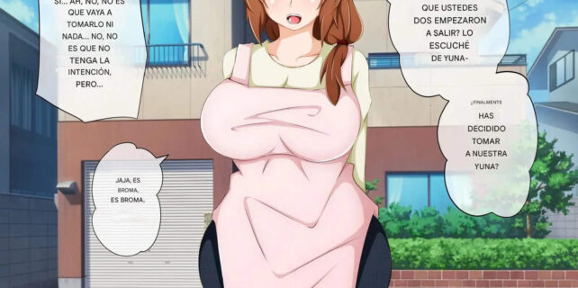 97