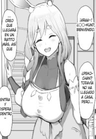 01 (2)