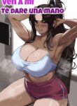 01 (2)