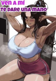 01 (2)