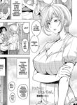 01 (2)