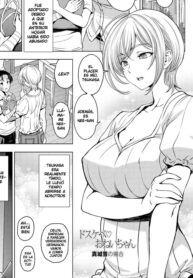 01 (2)