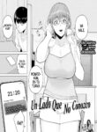 01 (2)