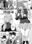 01 (2)